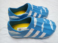Adidas Shoes M7/ W9 Simpson Special Edition
