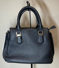 urban expressions purse