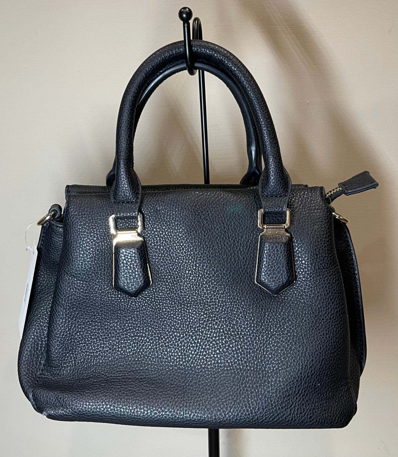 urban expressions purse