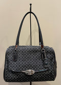 Coach Purse Madison Satchel