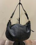 Vintage Coach Purse Y2K