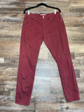 Royalty for me Jeans 8