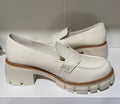 MIA Shoes 9