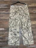VIP Jeans 17/18 Camo