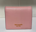Kate Spade Wallet Pink