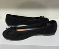 Born Shoes 8