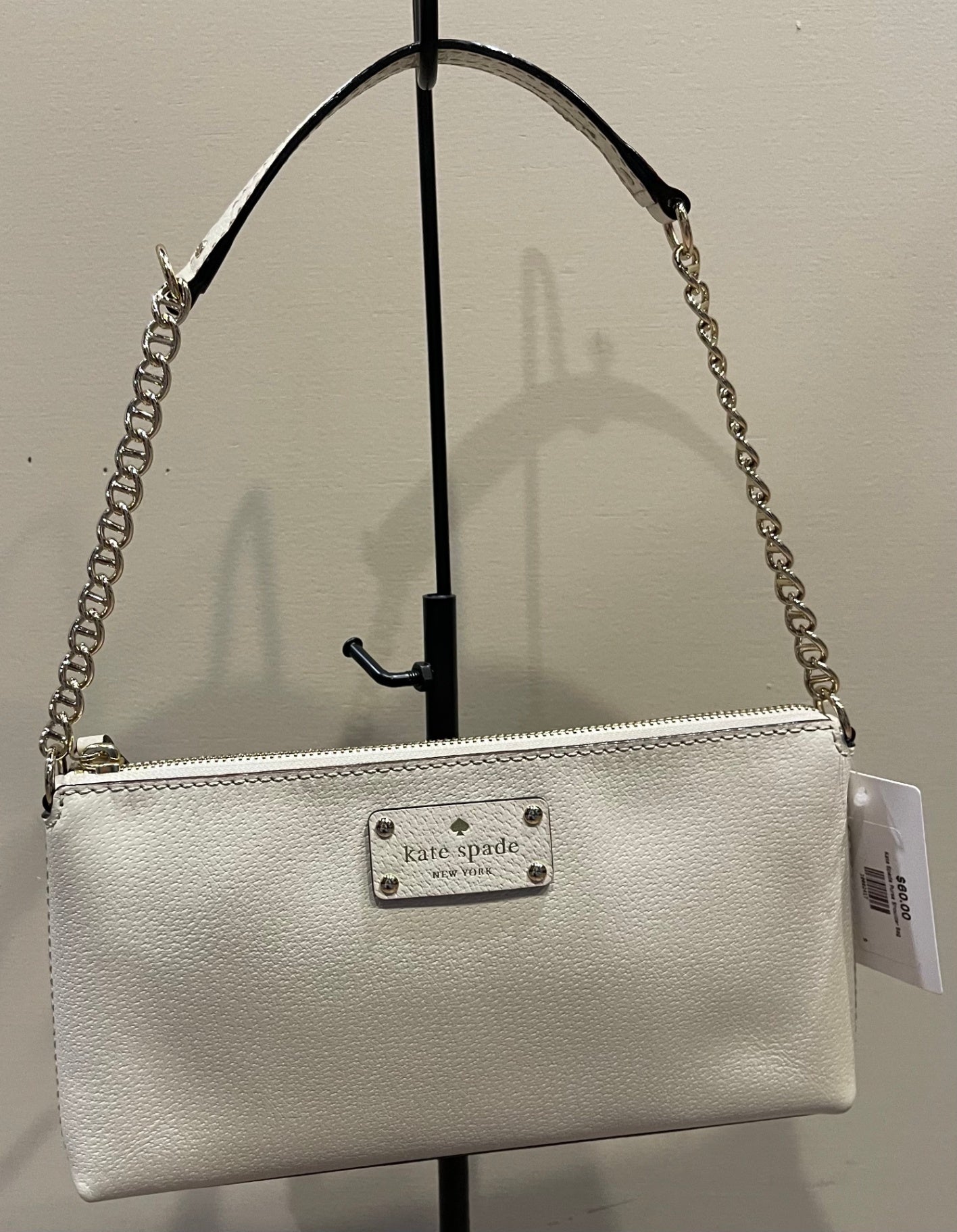 Kate Spade Purse Shoulder Bag