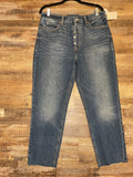 Old Navy Jeans 12