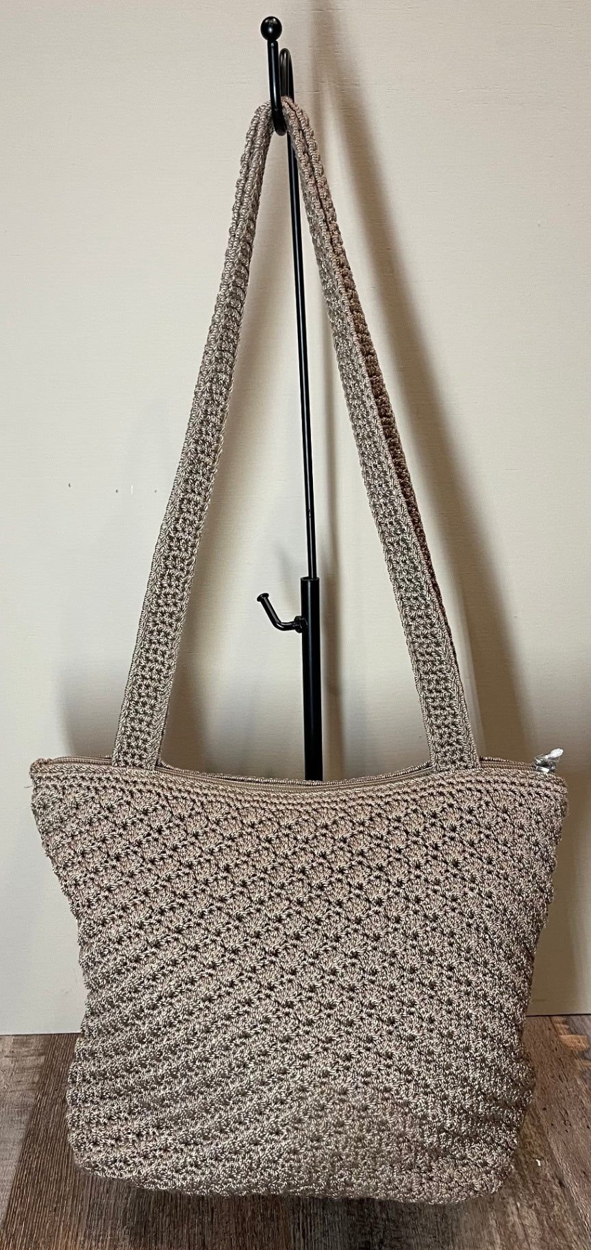 The Sak / Elliot Lucca Purse