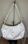 Herschel Purse Yara Shoulder Bag