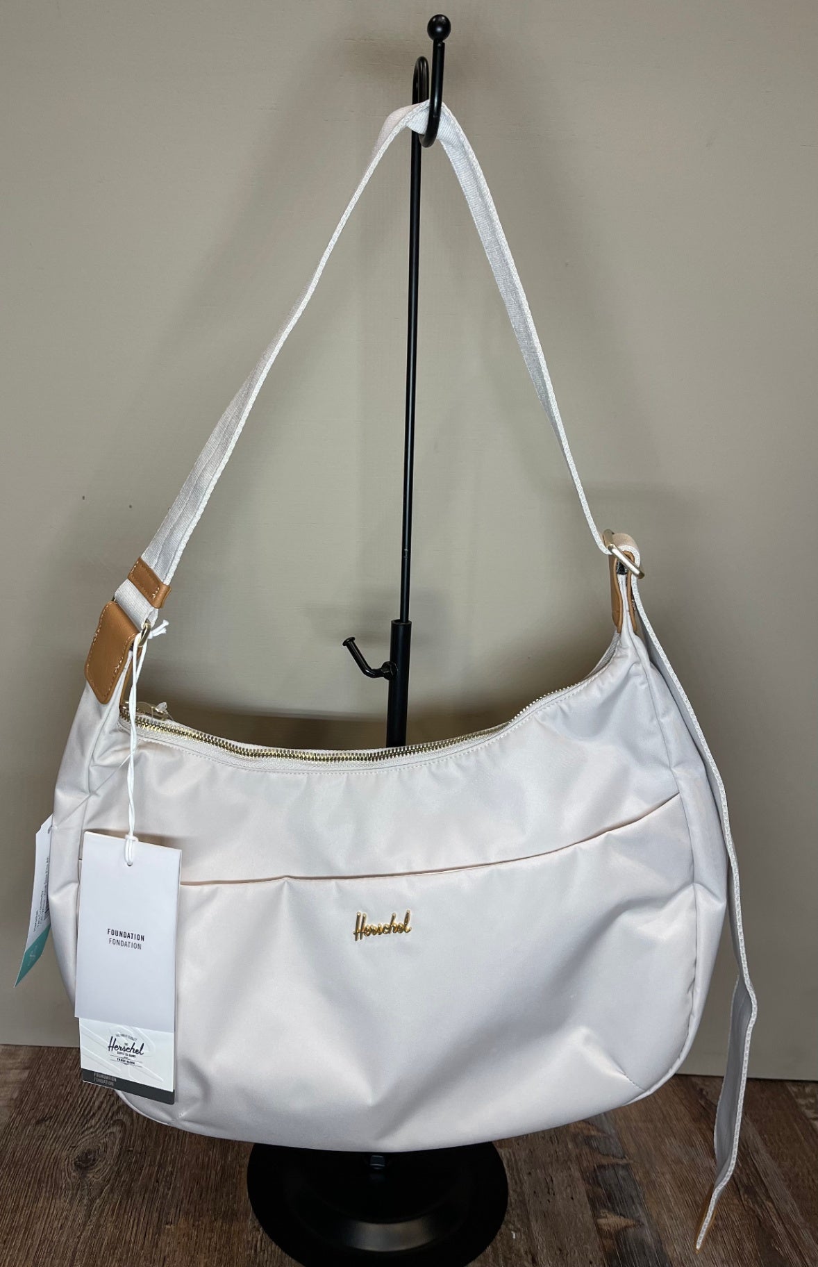 Herschel Purse Yara Shoulder Bag